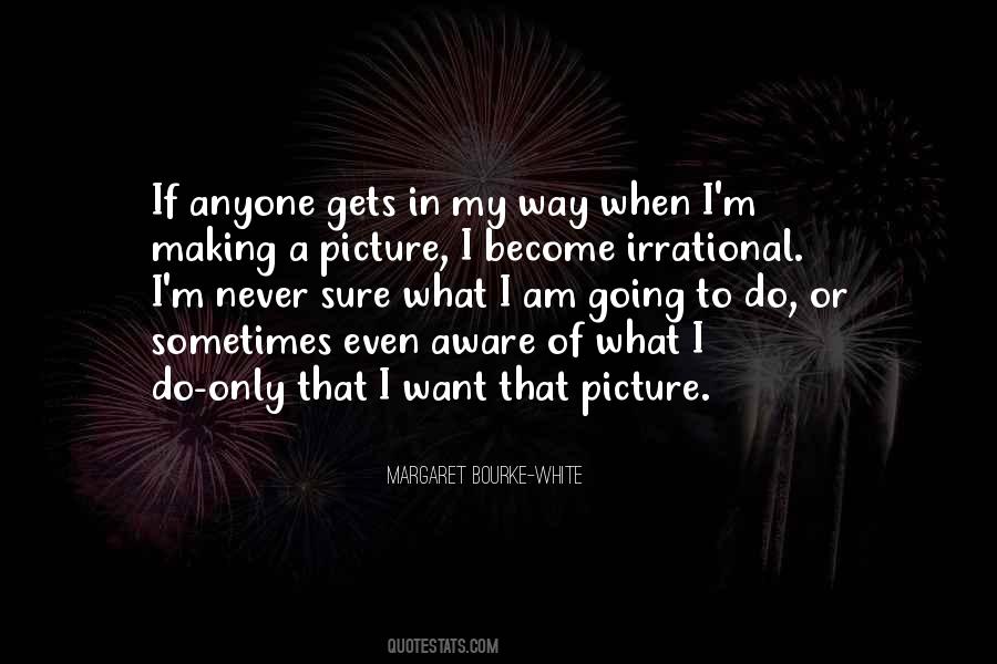 Photography Picture Quotes #1168733