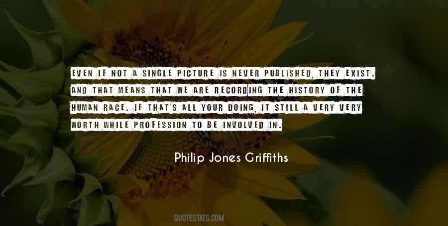 Photography Picture Quotes #1202121