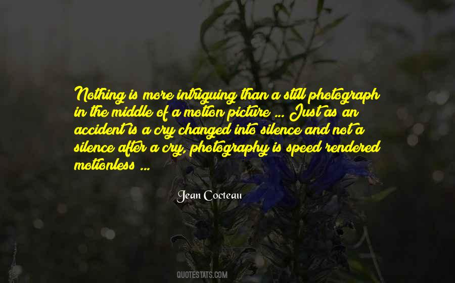 Photography Picture Quotes #1204266