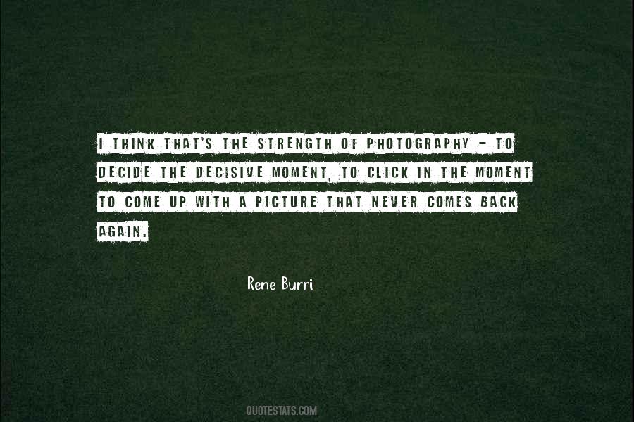 Photography Picture Quotes #1328981