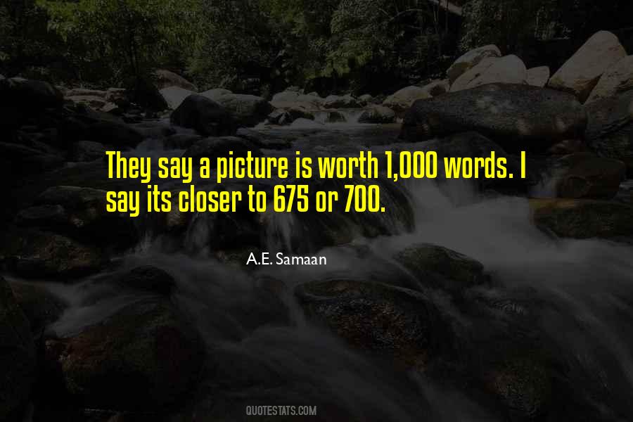 Photography Picture Quotes #157210