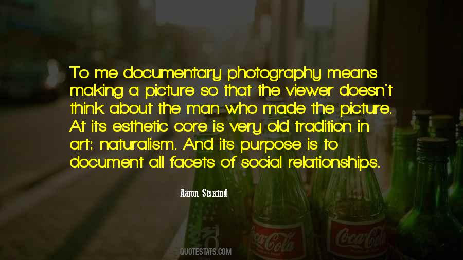 Photography Picture Quotes #1844506