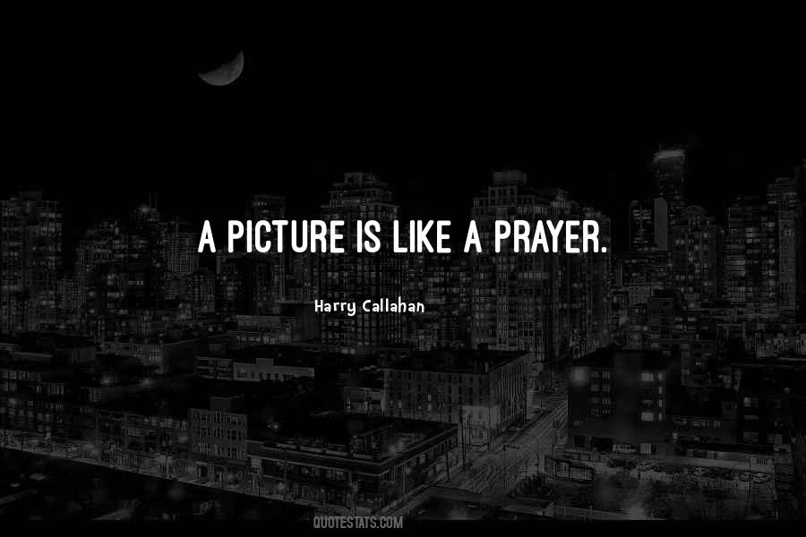 Photography Picture Quotes #274939
