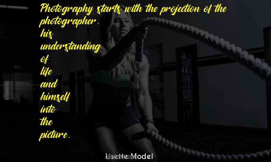 Photography Picture Quotes #324824
