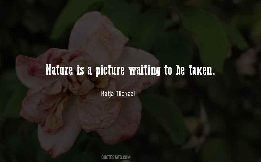 Photography Picture Quotes #361371