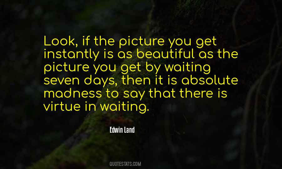 Photography Picture Quotes #472832