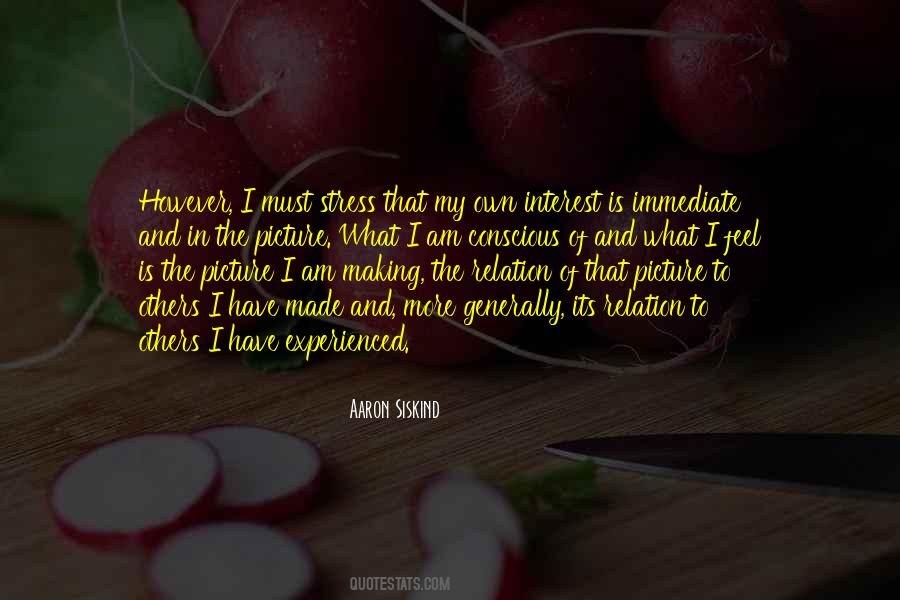 Photography Picture Quotes #719478