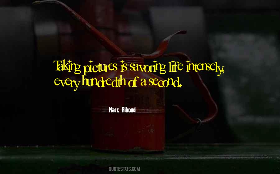 Photography Picture Quotes #764450