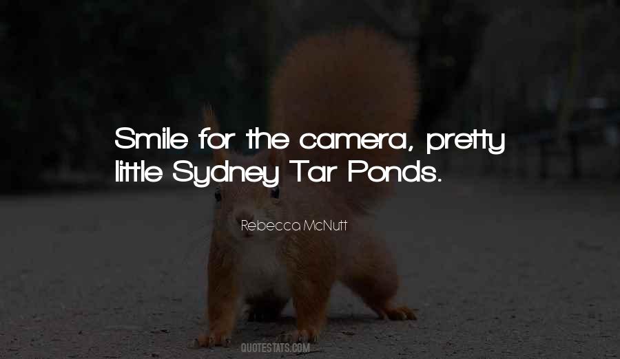 Photography Picture Quotes #778901