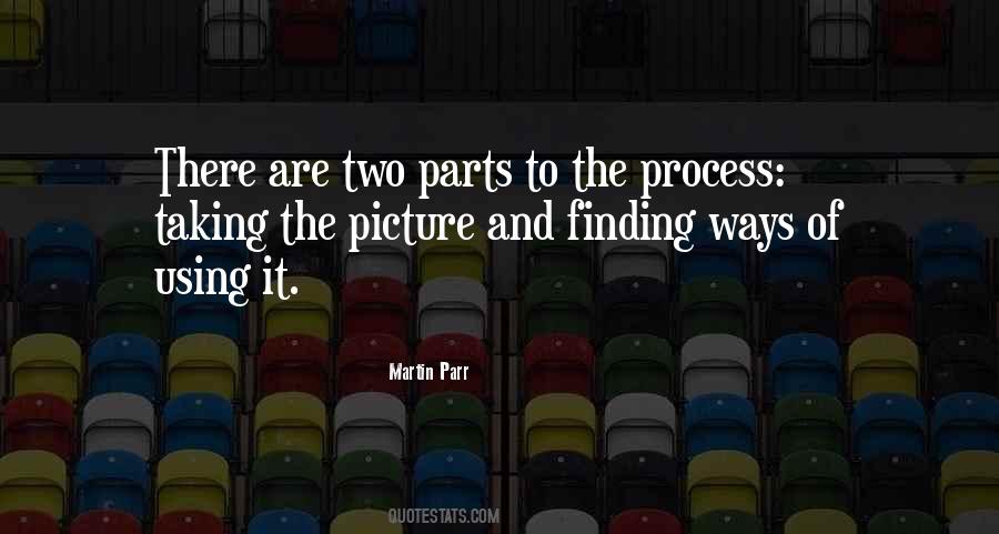 Photography Picture Quotes #884505
