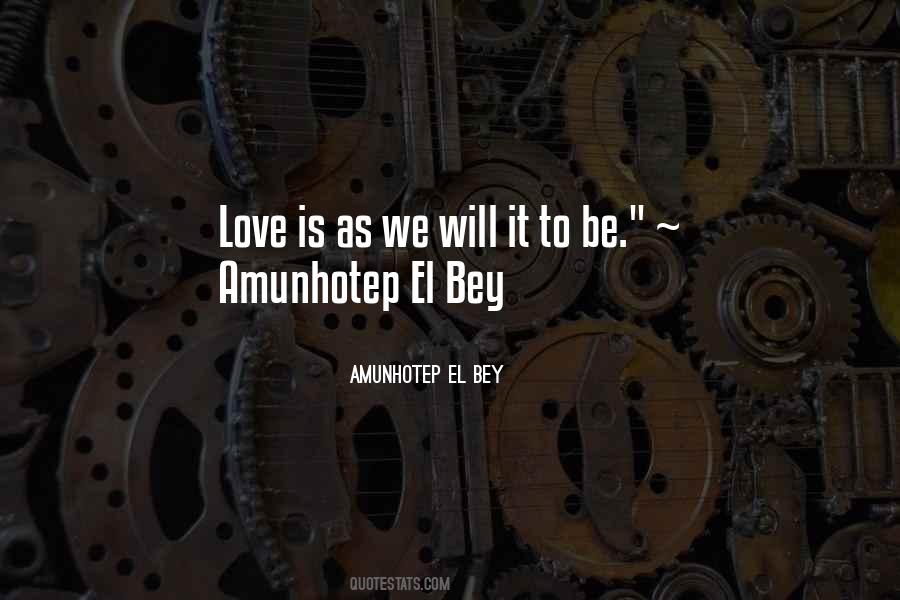 Bey Quotes #818408