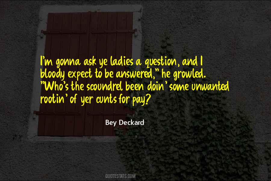 Bey Quotes #965935