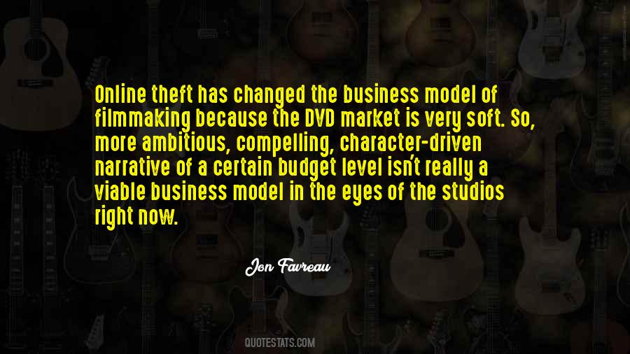 Business Online Quotes #1248031