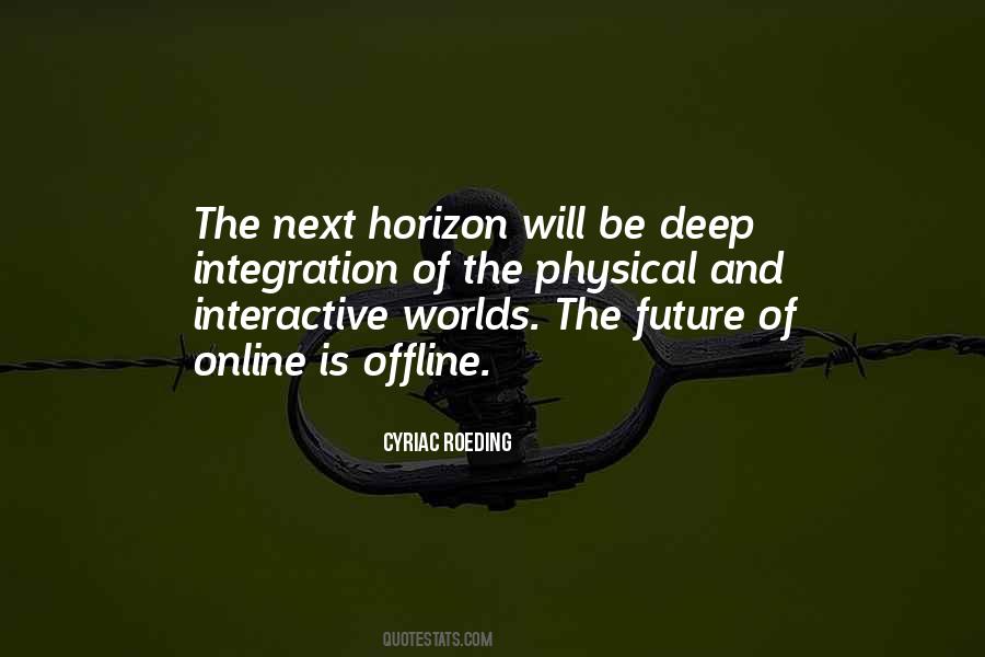 Business Online Quotes #1854726