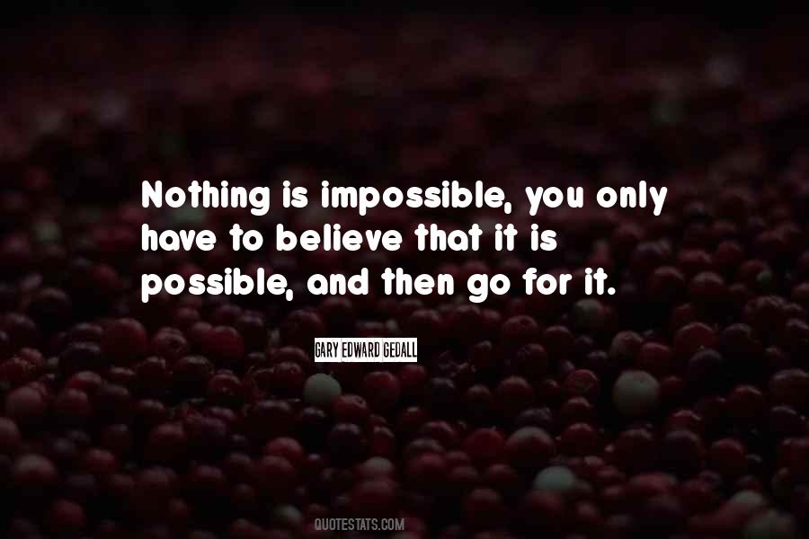 Funny Vizsla Quotes #526143