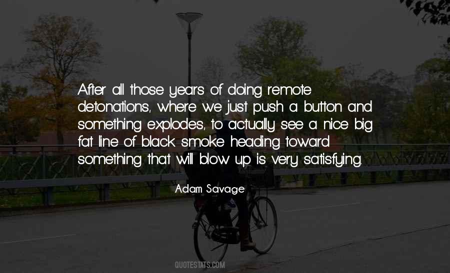 Nice Line Quotes #1658867