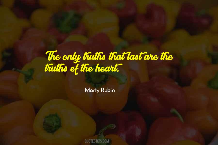 Our Love Will Last Quotes #23026