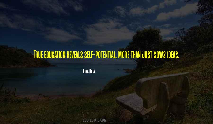 Quotes About Self More #274829