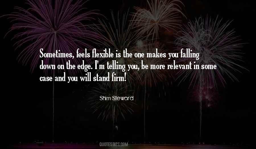 Quotes About Self More #382814