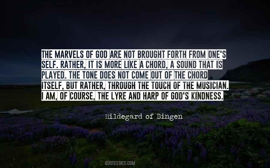 Quotes About Self More #416396