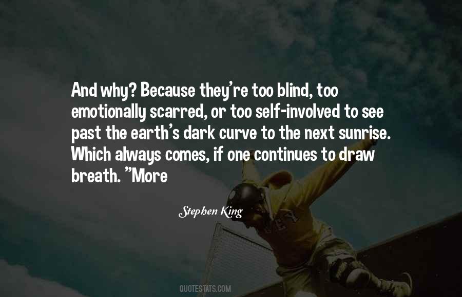 Quotes About Self More #427824