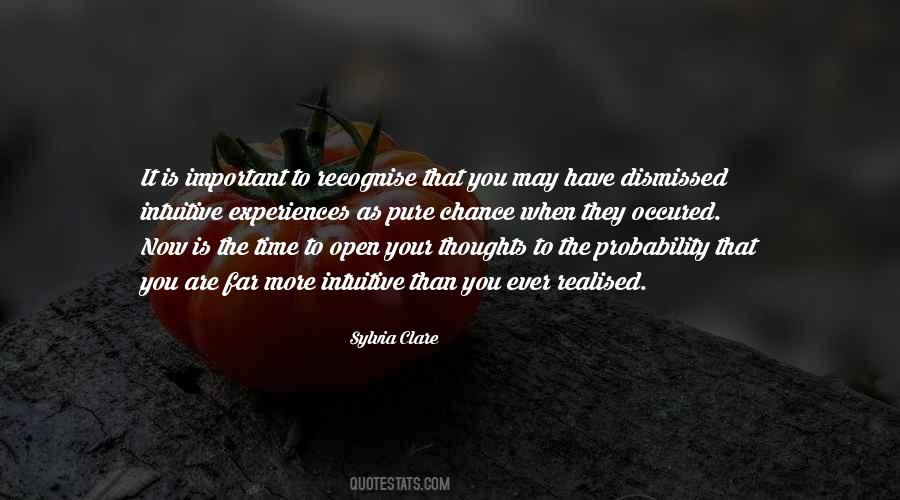 Quotes About Self More #438148