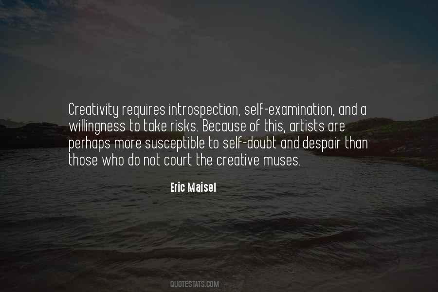 Quotes About Self More #451764