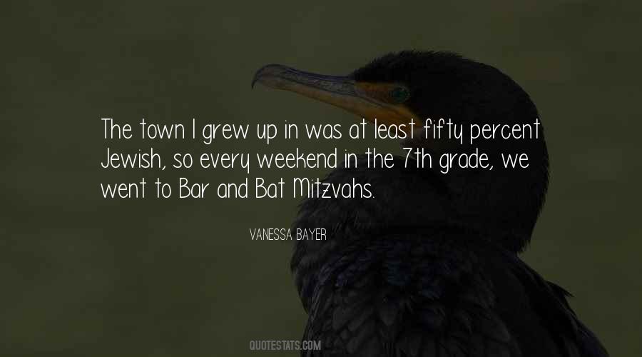 Past Weekend Quotes #177321