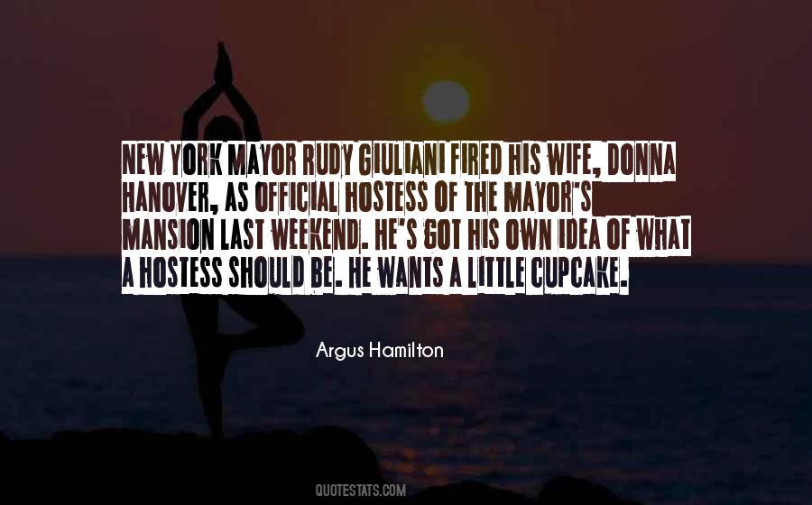 Past Weekend Quotes #327341