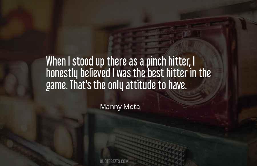 Softball Sports Quotes #39062