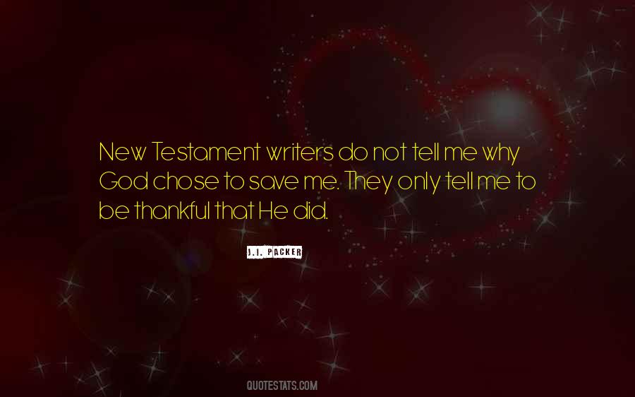 Quotes About God Save Me #152038