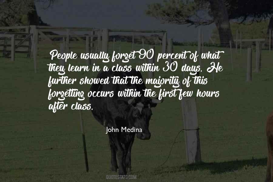 First 90 Days Quotes #1736256 First 90 Days Quotes #1736256
