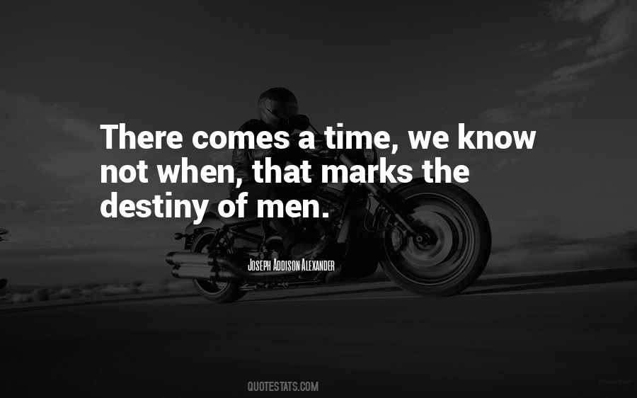 Ending Poetry Quotes #1724172