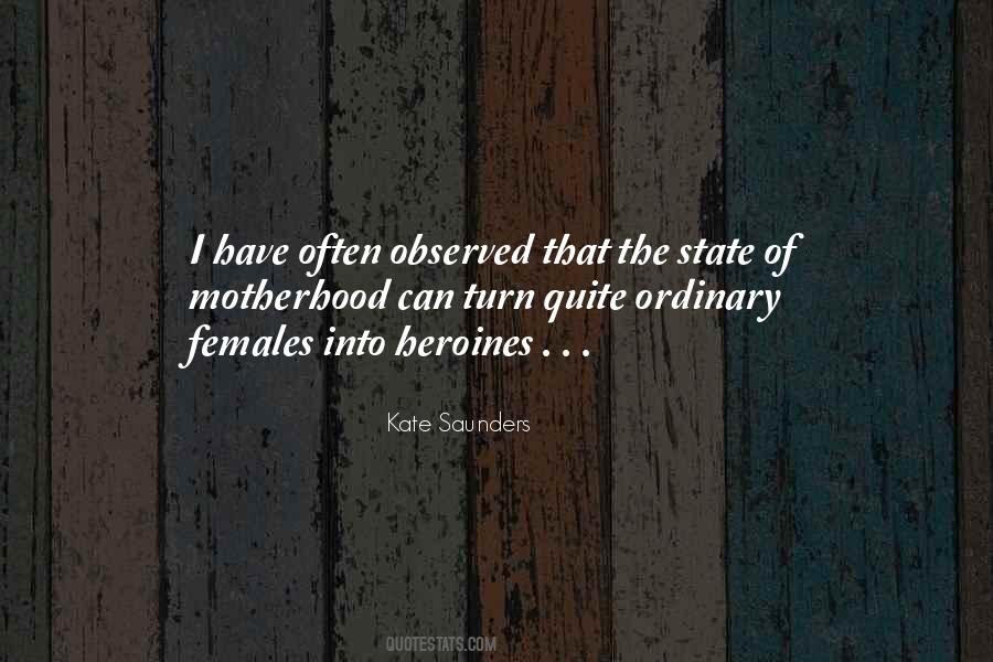 Ending Poetry Quotes #609164