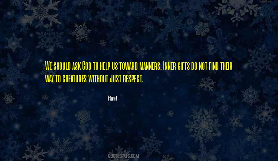 Quotes About God Rumi #375929
