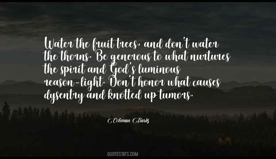 Quotes About God Rumi #781040