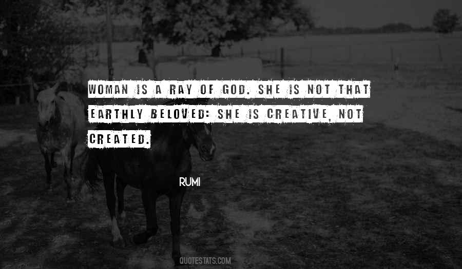 Quotes About God Rumi #936776