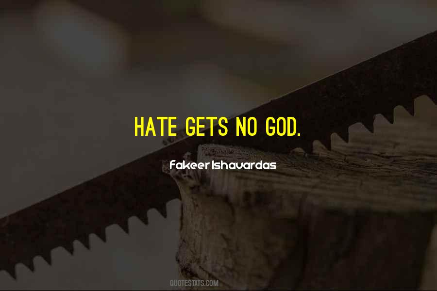 Quotes About God Religion #2400
