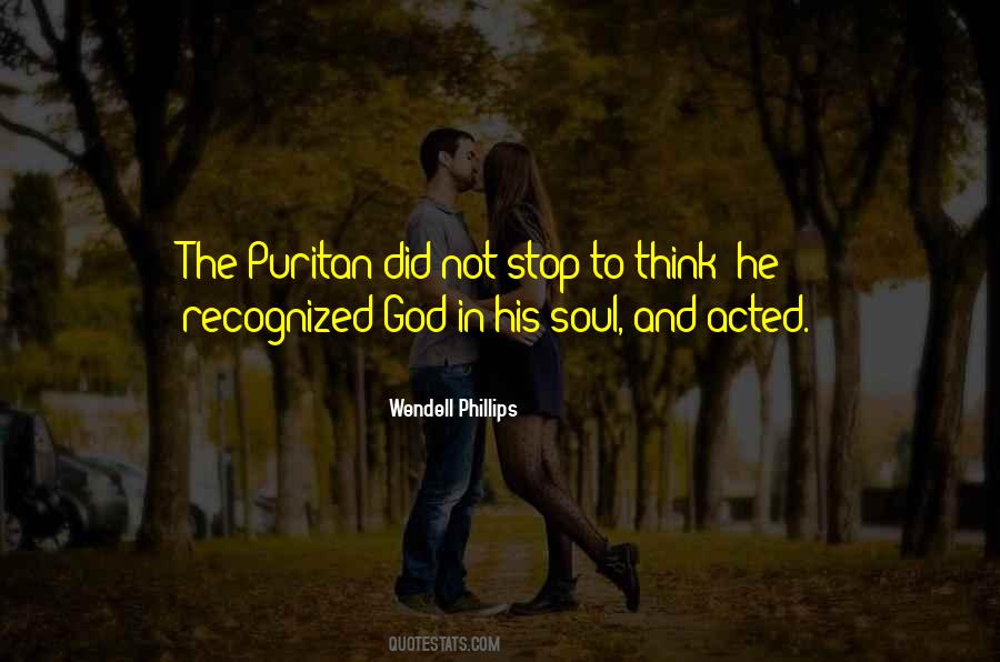 Quotes About God Religion #32590