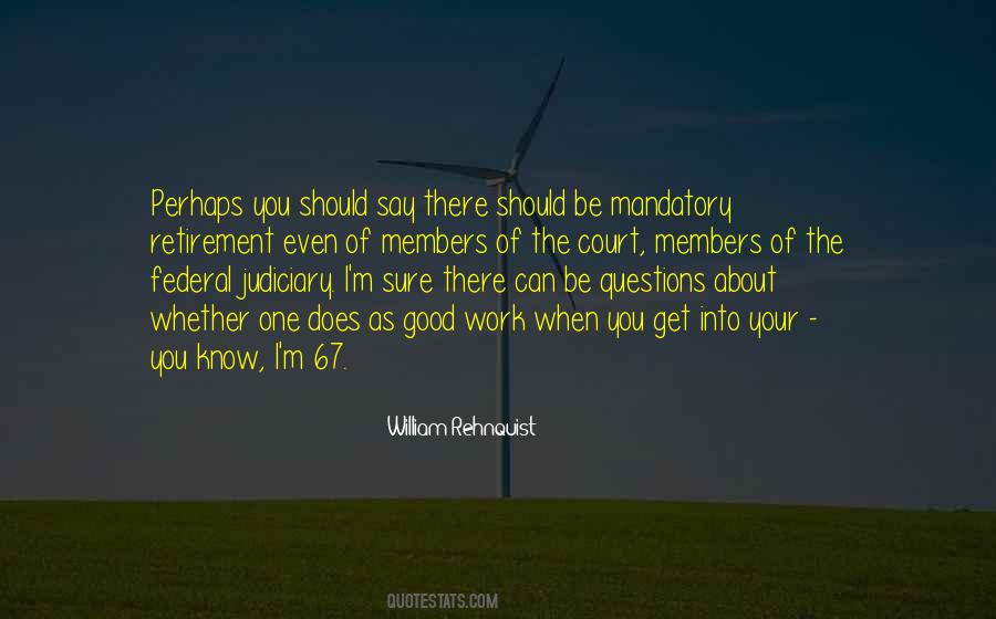 Whether You Say You Can Quotes #1530001