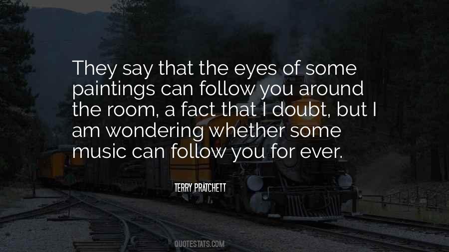 Whether You Say You Can Quotes #577358
