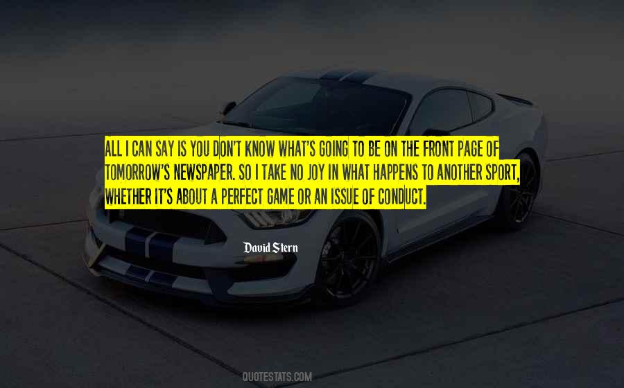 Whether You Say You Can Quotes #599063