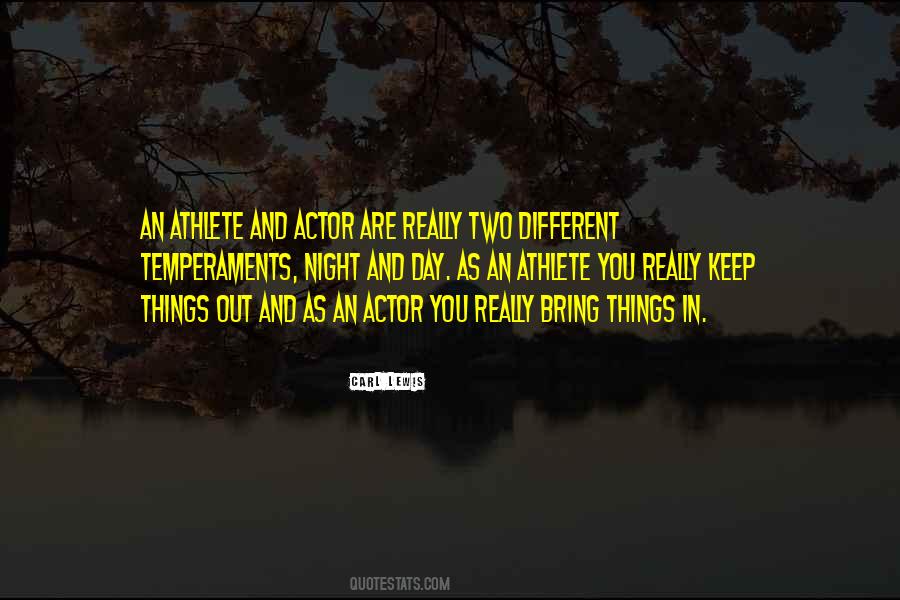 Things That Keep Me Up At Night Quotes #274531