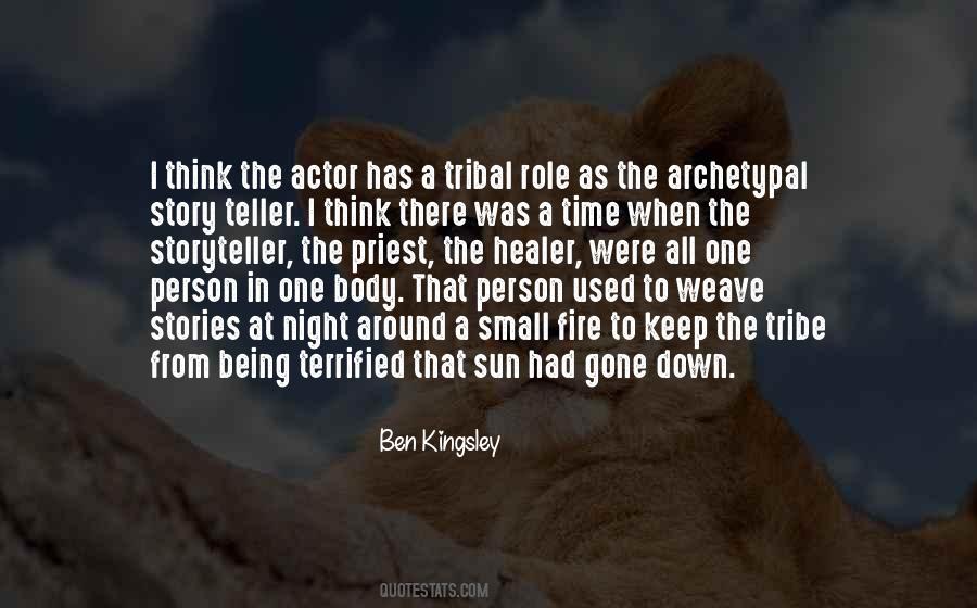 Things That Keep Me Up At Night Quotes #363320