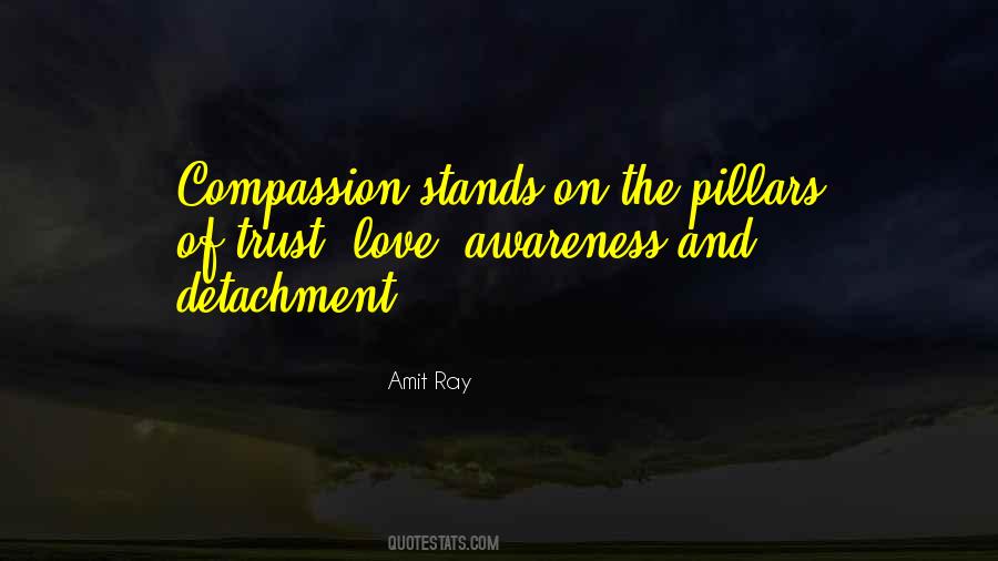 Happiness And Trust Quotes #1579971