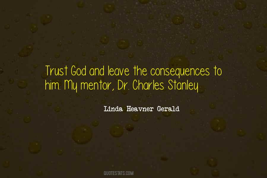 Happiness And Trust Quotes #619251