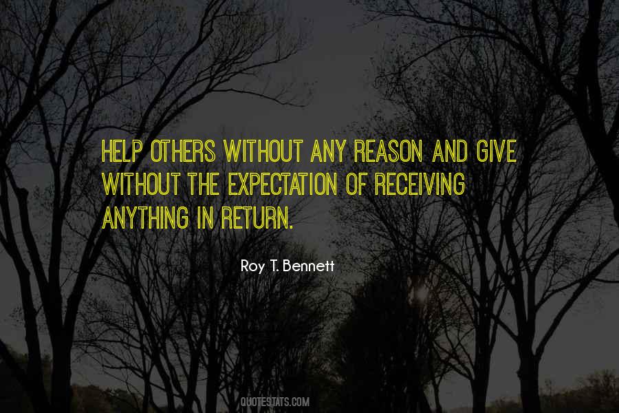 Inspiring Kindness Quotes #1580093