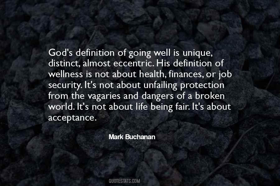Quotes About God Protection #175922