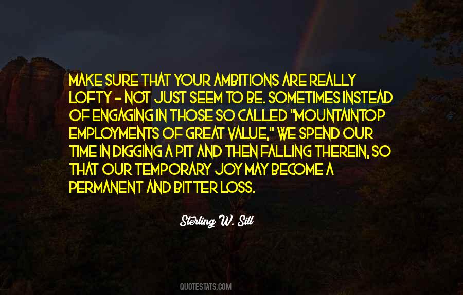 Great Fall Quotes #823038