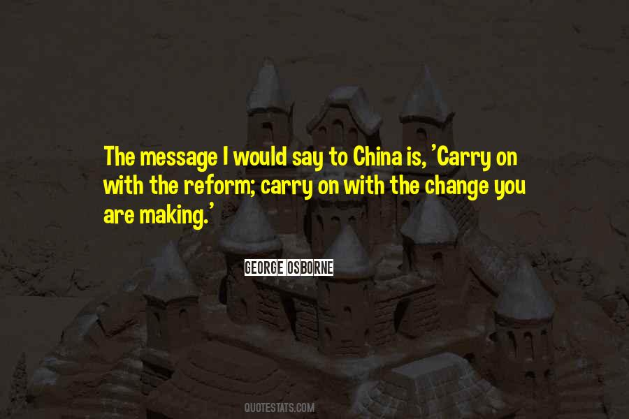 Funny Waray Quotes #33706